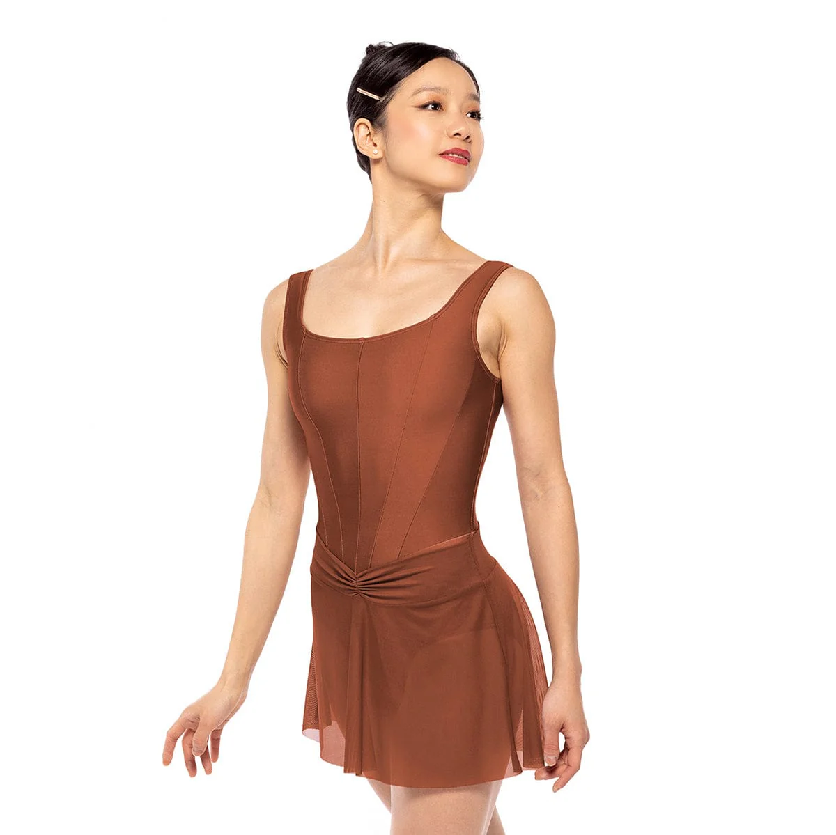 Thumb 4
